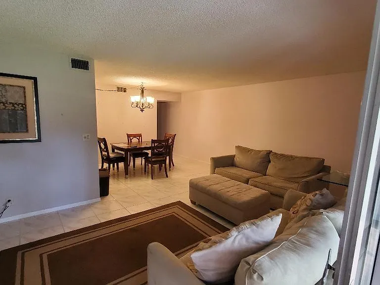 3401 Bimini Ln #H3 — Photo 7