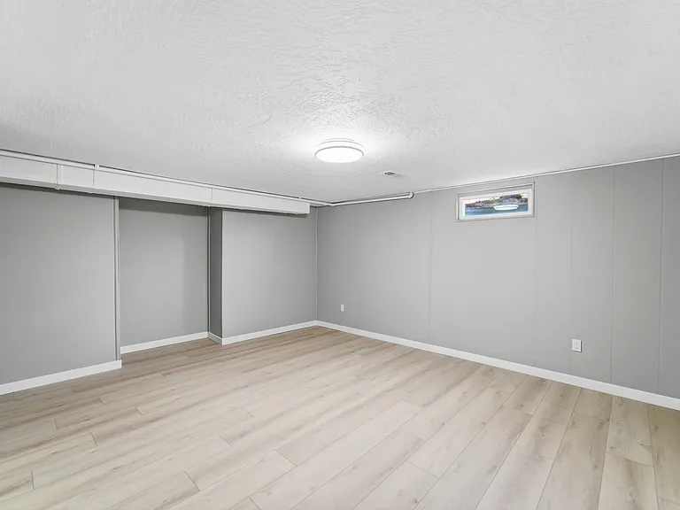 926 E Gordon Ave #1 — Photo 16