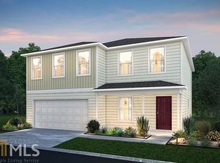 327 Pheasant Run Trl #215, Macon, GA 31216