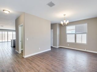 8407 W Springfield Way, Florence, AZ 85132