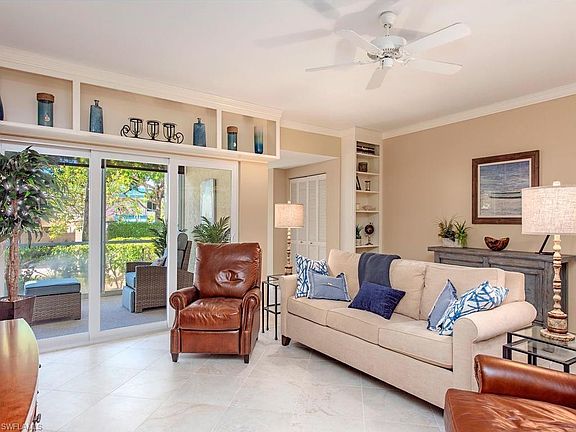 2nd image of 5813 Glencove Dr APT 1102