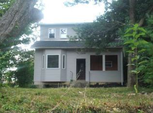 7432 Buena Vista Dr, Cleves, OH 45002