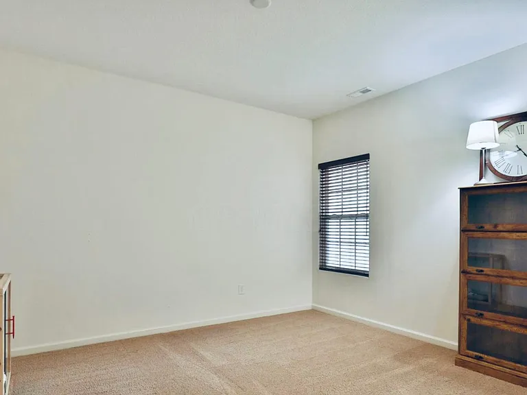 9092 Polaris Lakes Dr — Photo 22