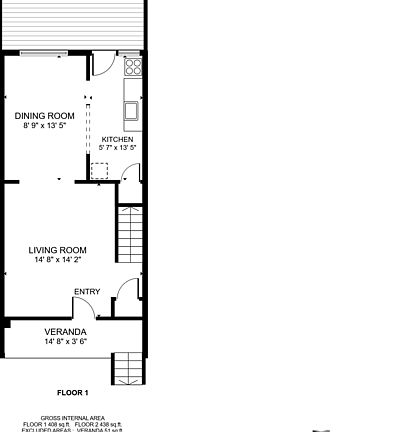 2nd image of 5630 Elmwood Ave