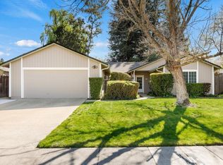 39 Cache River Cir, Sacramento, CA 95831