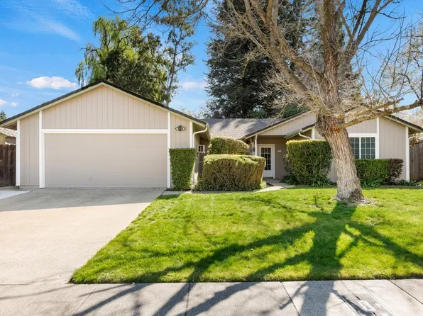 39 Cache River Cir, Sacramento, CA 95831