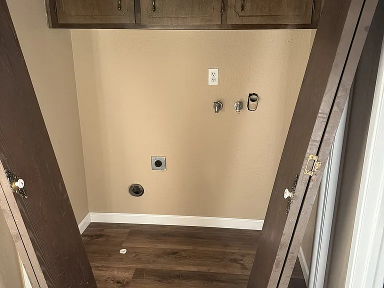 3925 Juniper Dr #3925 — Photo 13