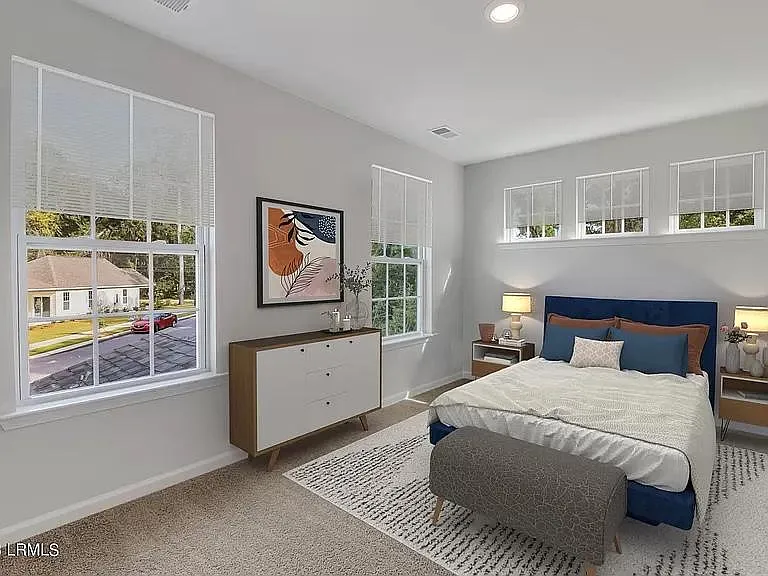15 Backwater St — Photo 13