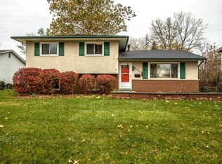 6303 Karl Rd, Columbus, OH 43229