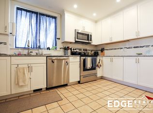 104 Langdon Ave #1, Watertown, MA 02472