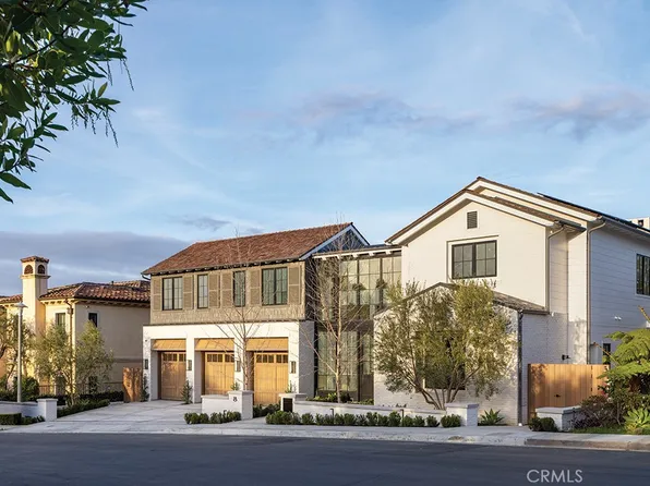 8 Cherry Hills Ln, Newport Beach, CA 92660