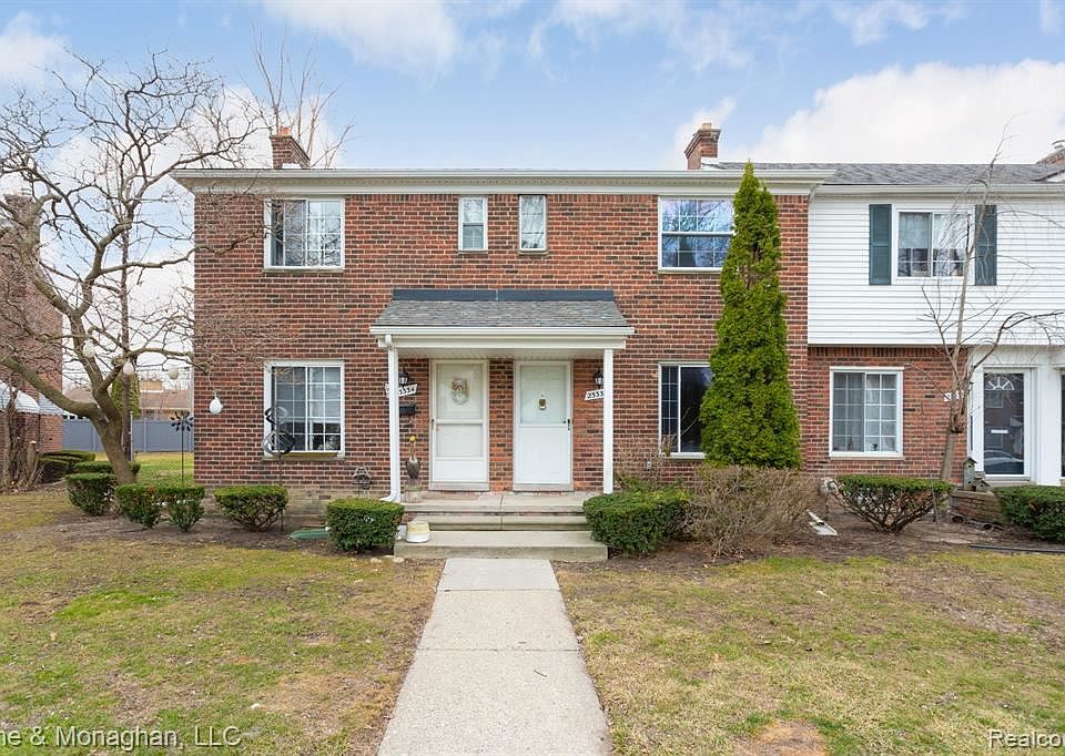 1st image of 23332 Edsel Ford Ct