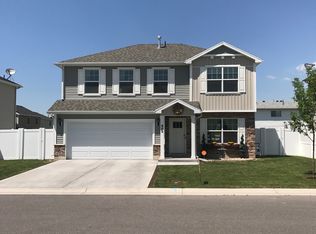 453 W 880 N, Logan, UT 84321