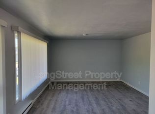 208 5th Ave SE APT 203, Albany, OR 97321