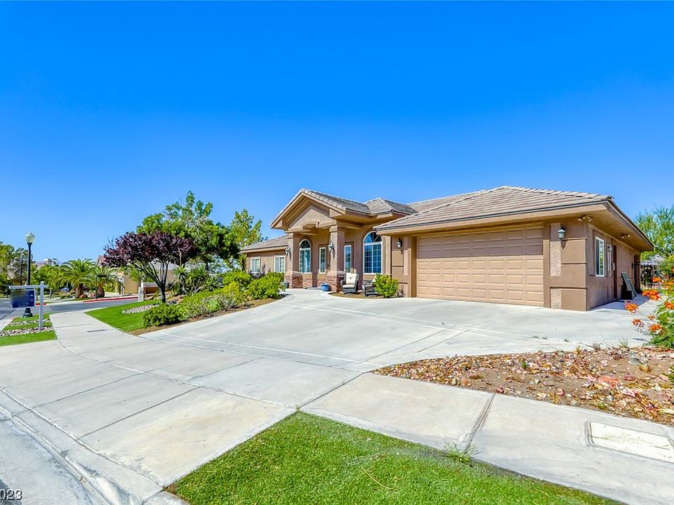 1536 Heritage Way, Boulder City, NV 89005 Zillow