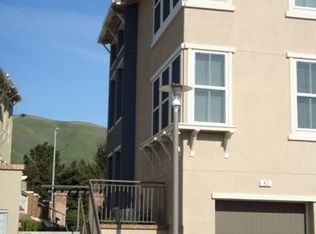 46 Silk Oak Ter, Fremont, CA 94536
