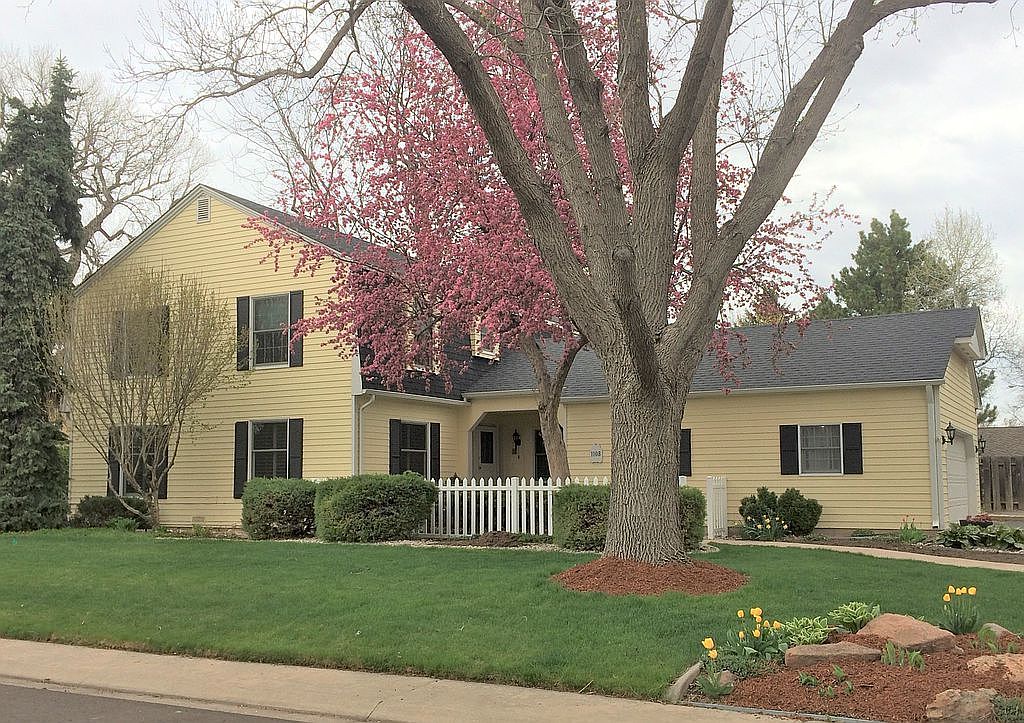 1108 Parkwood Dr, Fort Collins, CO 80525 Zillow