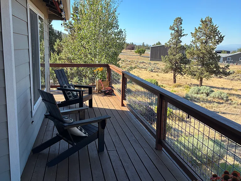 14365 SW Sage Dr — Photo 2
