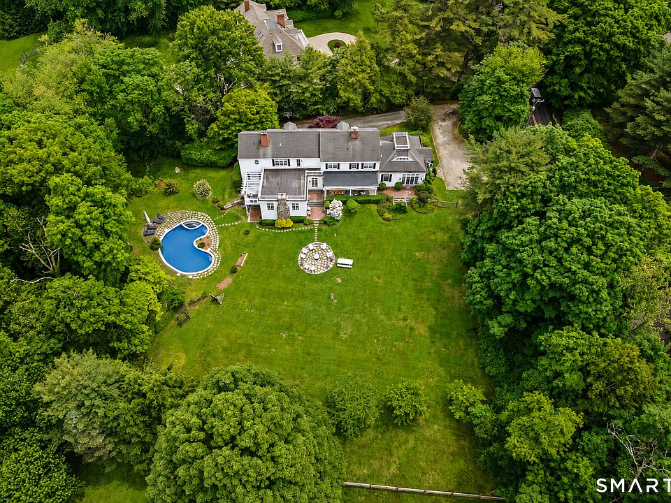 1st image of 125 West Road