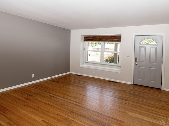 3rd image of 3717 Hermes Dr