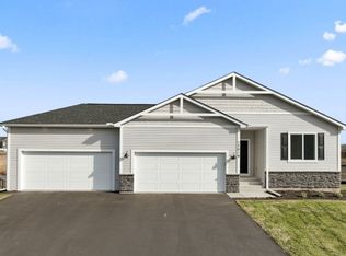 1287 Marlene Ave, River Falls, WI 54022