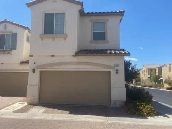 1541 Mount Noble Ct, Henderson, NV 89074