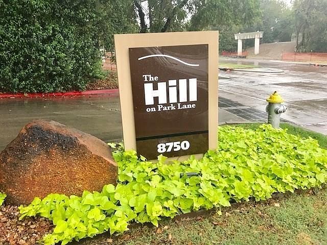 1st image of 8750 Park Ln #47