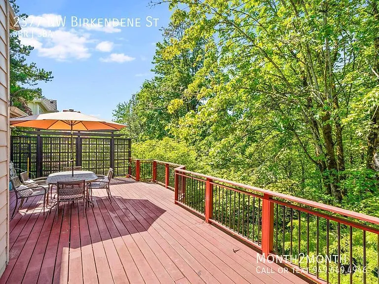 2377 NW Birkendene St — Photo 32