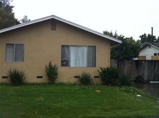 538 Wolfe Ave, Turlock, CA 95380