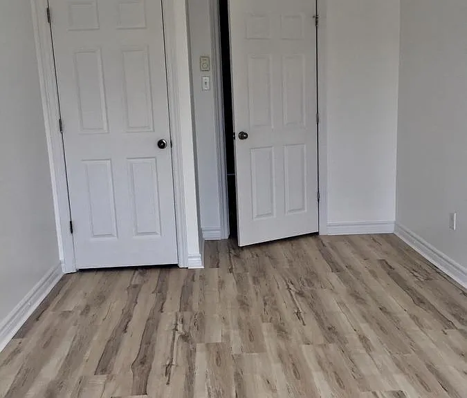 243 Carillon St #3 — Photo 10