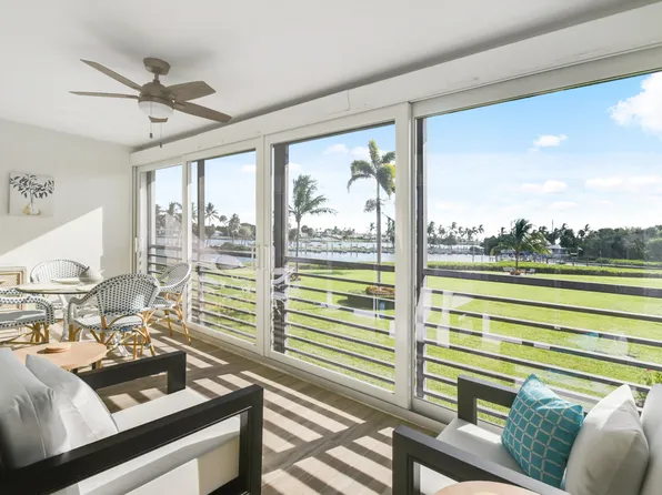 755 Saturn St, Jupiter, FL