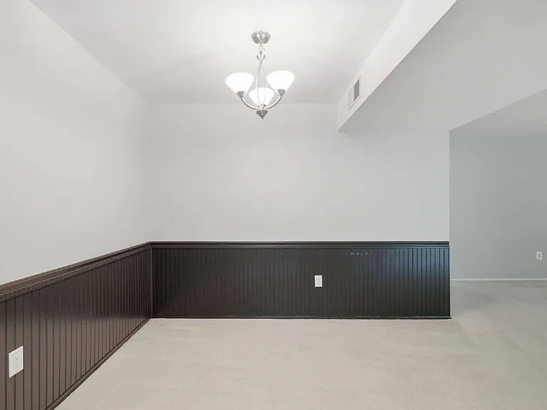 7761 Inversham Dr #251 — Photo 12