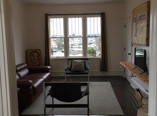 917 Highland Ave, Bremerton, WA 98337