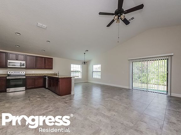 3rd image of 135 Pompei Dr