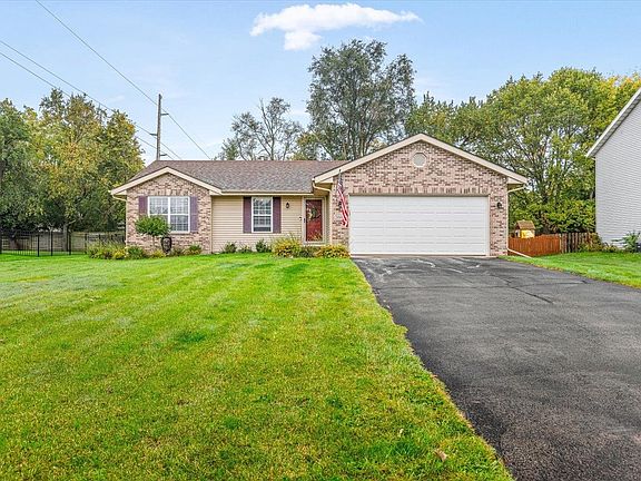 3rd image of 5508 Reidenbach Rd