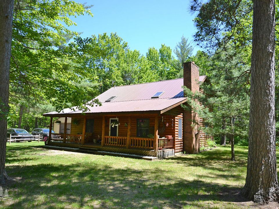 1st image of 5234 Henry Hwy