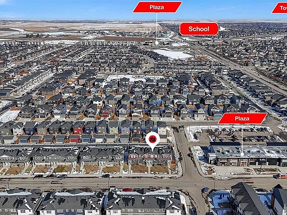 3rd image of 178 S Dawson Way