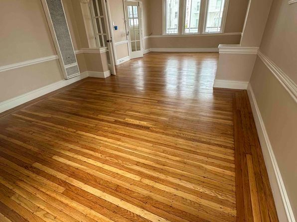112 Parnassus Ave SUITE 2