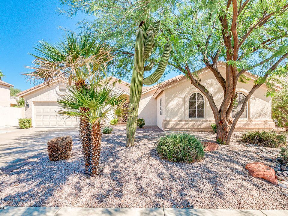 1st image of 6528 W Tonopah Dr