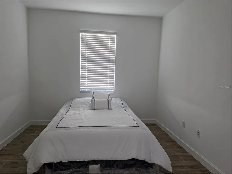 18334 Ridgeline Dr — Photo 14