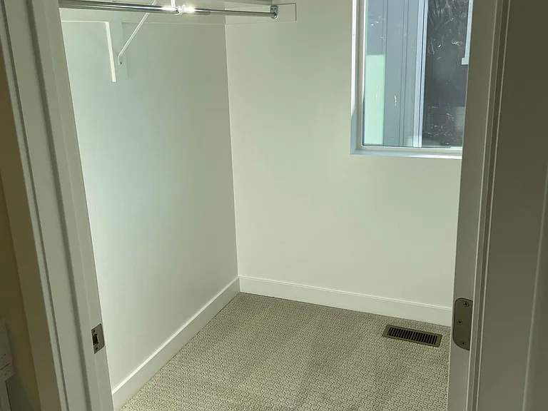 15046 S Wild Horse Way #15046 — Photo 9