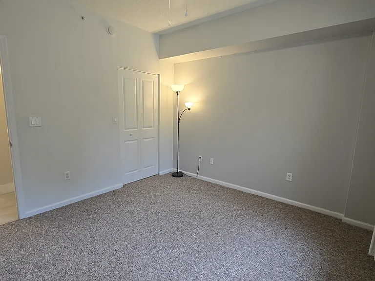 5820 W Sample Rd #104 — Photo 7