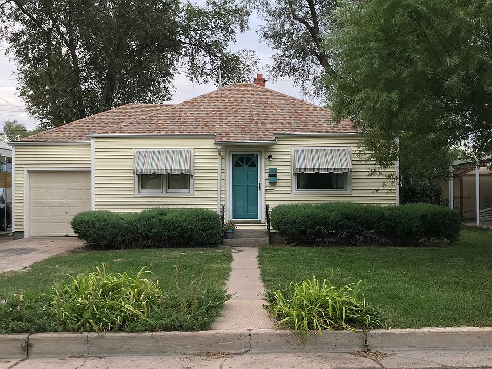 1st image of 318 Bennett Dr