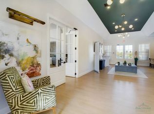 1485 Yellow Ribbon Dr APT A, Fayetteville, NC 28314