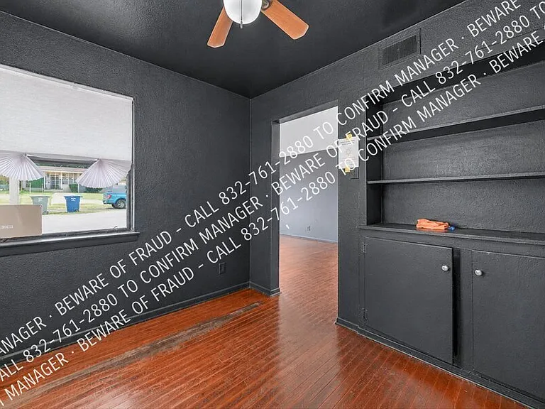 1214 Adelaide Dr — Photo 13