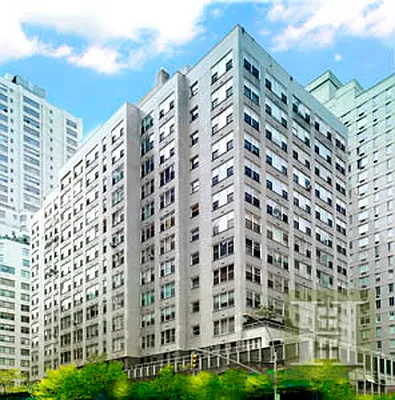 Rented by Halstead Real Estate | media 13