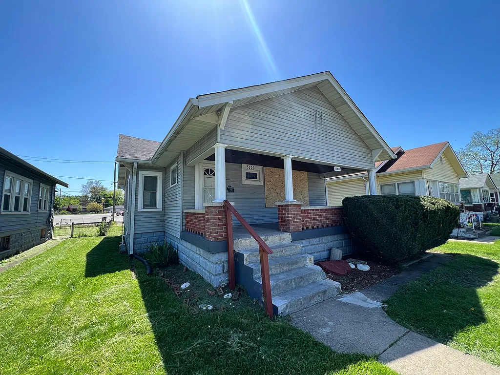 Property photo 5
