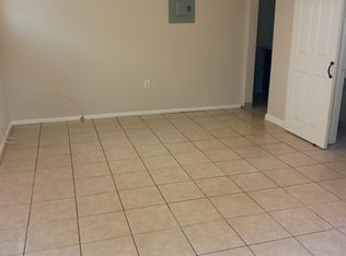 102 S 1st St #6, Lake Wales, FL 33853