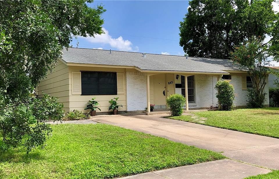 1st image of 8413 Stillwood Ln