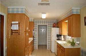 5th image of 8809 Hollow Bluff Dr